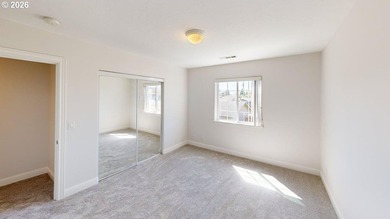 Three bedrooms and a spacious two-level layout set the tone for - photo 26