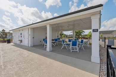 This Beautiful Home located in the *Isles Of Bella Vita*, is - photo 7