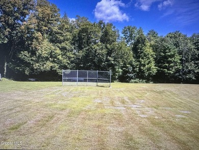 GPS Address is 3015 South Shore Dr W. Rare opportunity to own a - photo 27