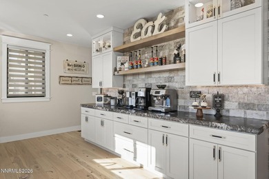 Welcome to 7201 Silver King Drive, where refined luxury meets - photo 28