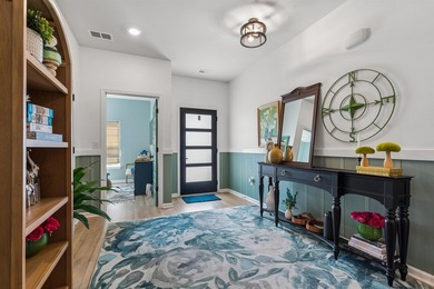 This Beautiful Home located in the *Isles Of Bella Vita*, is - photo 9