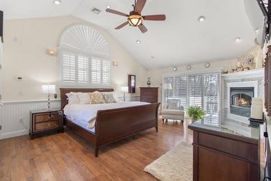 Direct Salt waterfront with No Flood Insurance Needed! Welcome - photo 31