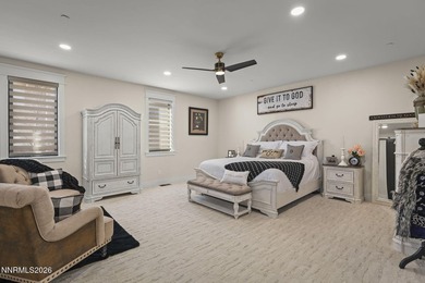 Welcome to 7201 Silver King Drive, where refined luxury meets - photo 31