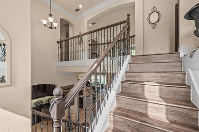 Welcome to 700 Coffee Circle! A masterfully crafted luxury - photo 31