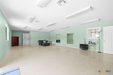 Additional listing photo 1