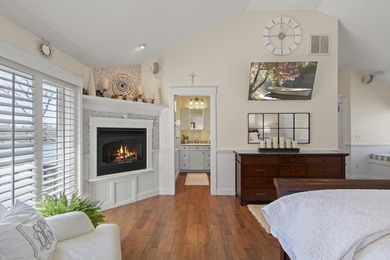 Direct Salt waterfront with No Flood Insurance Needed! Welcome - photo 33