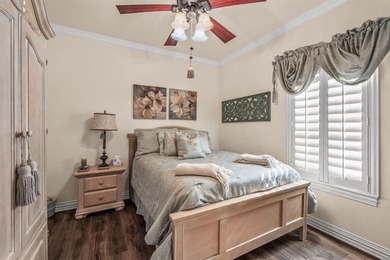 Welcome to 700 Coffee Circle! A masterfully crafted luxury - photo 33