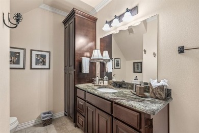 Welcome to 700 Coffee Circle! A masterfully crafted luxury - photo 34