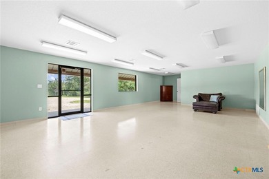 Additional listing photo 4