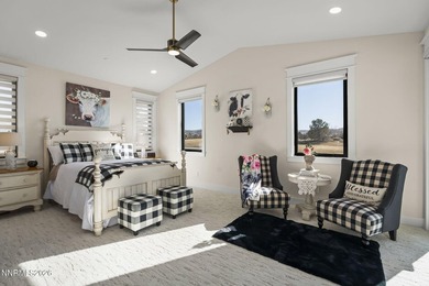 Welcome to 7201 Silver King Drive, where refined luxury meets - photo 36
