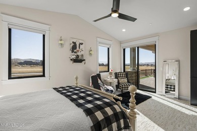 Welcome to 7201 Silver King Drive, where refined luxury meets - photo 37