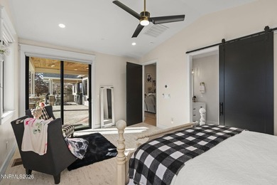Welcome to 7201 Silver King Drive, where refined luxury meets - photo 38