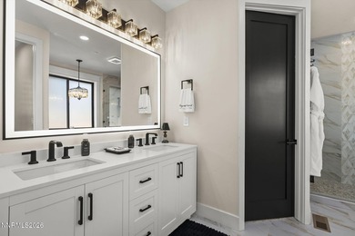Welcome to 7201 Silver King Drive, where refined luxury meets - photo 39