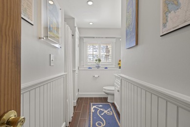 Direct Salt waterfront with No Flood Insurance Needed! Welcome - photo 41