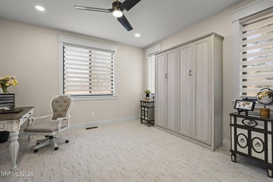 Welcome to 7201 Silver King Drive, where refined luxury meets - photo 41
