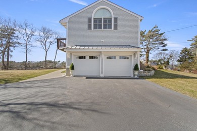 Direct Salt waterfront with No Flood Insurance Needed! Welcome - photo 44
