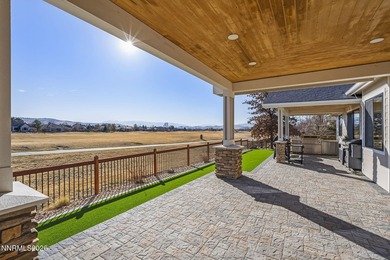 Welcome to 7201 Silver King Drive, where refined luxury meets - photo 44