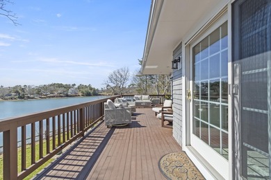 Direct Salt waterfront with No Flood Insurance Needed! Welcome - photo 46