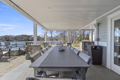 Direct Salt waterfront with No Flood Insurance Needed! Welcome - photo 49