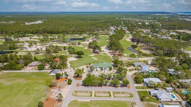 Charming Beach House Just 1/2 Mile from the Beach! Steps Away - photo 49