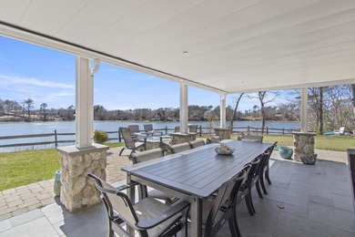 Direct Salt waterfront with No Flood Insurance Needed! Welcome - photo 50