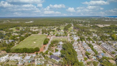 Charming Beach House Just 1/2 Mile from the Beach! Steps Away - photo 50