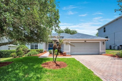 Welcome to resort-style living in the sought-after Legends Golf - photo 1