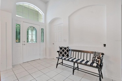 Welcome to resort-style living in the sought-after Legends Golf - photo 4