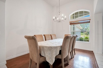 Welcome to resort-style living in the sought-after Legends Golf - photo 5