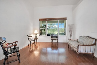 Welcome to resort-style living in the sought-after Legends Golf - photo 6