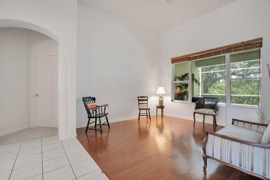 Welcome to resort-style living in the sought-after Legends Golf - photo 7