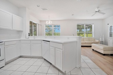 Welcome to resort-style living in the sought-after Legends Golf - photo 8