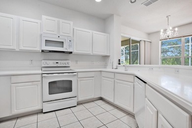 Welcome to resort-style living in the sought-after Legends Golf - photo 9