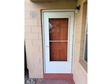 Super Affordable Rare Find: This is the only 2 full bedroom and - photo 1
