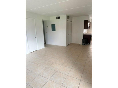 Super Affordable Rare Find: This is the only 2 full bedroom and - photo 2