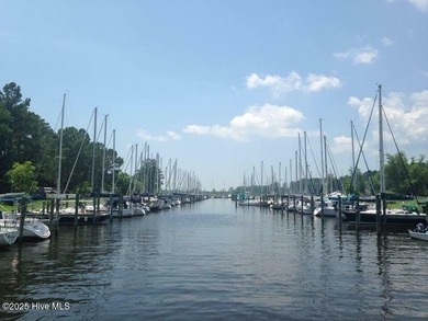 This is an excellent opportunity for boaters seeking both - photo 3