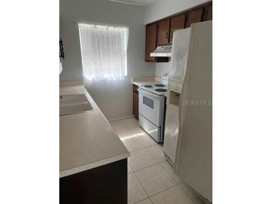 Super Affordable Rare Find: This is the only 2 full bedroom and - photo 3