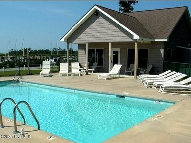 This is an excellent opportunity for boaters seeking both - photo 5