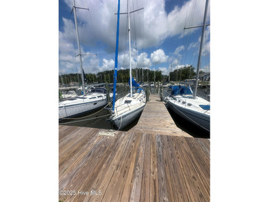 This is an excellent opportunity for boaters seeking both - photo 6