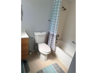 Super Affordable Rare Find: This is the only 2 full bedroom and - photo 6