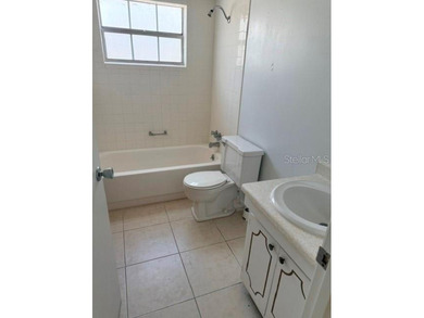 Super Affordable Rare Find: This is the only 2 full bedroom and - photo 7