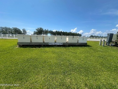 This is an excellent opportunity for boaters seeking both - photo 8