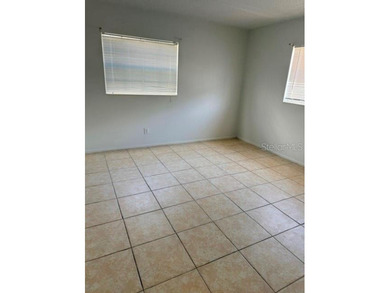 Super Affordable Rare Find: This is the only 2 full bedroom and - photo 8