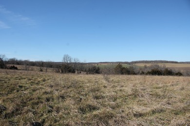 (private lake, pond, coastal) Acreage For Sale in Bucyrus Missouri