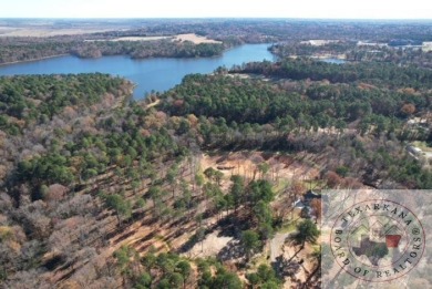 Lake Acreage For Sale in Texarkana, Texas