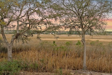 Welcome to the ultimate Lowcountry retreat in the exclusive - photo 6