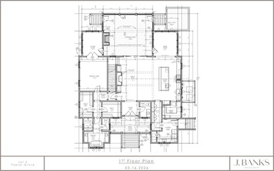 Welcome to the ultimate Lowcountry retreat in the exclusive - photo 7