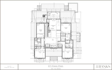 Welcome to the ultimate Lowcountry retreat in the exclusive - photo 8