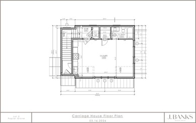 Welcome to the ultimate Lowcountry retreat in the exclusive - photo 9