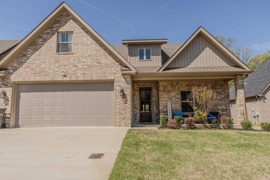 Rare 5 bedroom, 3 bath home in the desirable Villas at Sage - photo 1